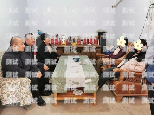 城口縣電話機(jī)器人售后，為您的業(yè)務(wù)提供可靠支持城口縣電話機(jī)器人售后服務(wù)電話