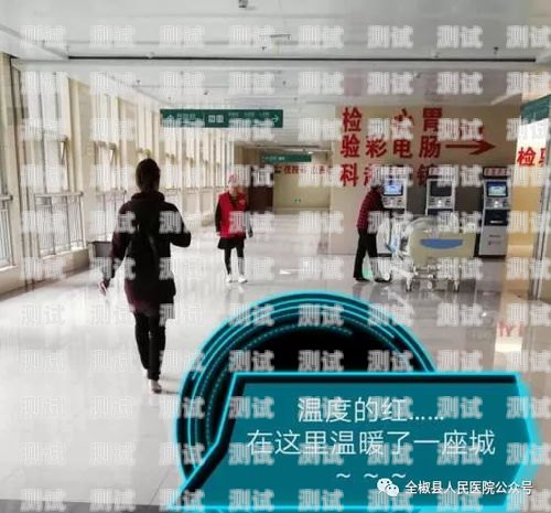 城口縣電話機(jī)器人售后，為您的業(yè)務(wù)提供可靠支持城口縣電話機(jī)器人售后服務(wù)電話