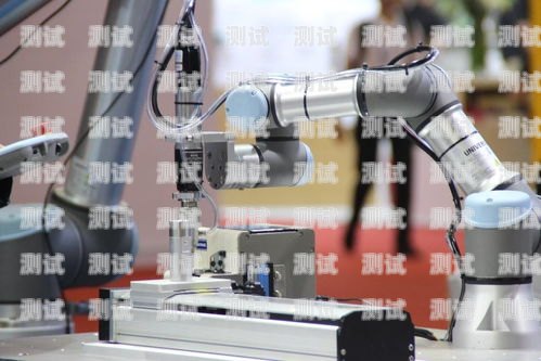 掌握這些技巧，輕松打造個性化電話機器人怎樣弄電話機器人視頻