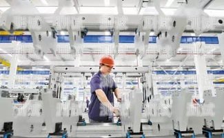 探索佛山軟電話機器人——創(chuàng)新科技助力企業(yè)通信佛山軟電話機器人招聘