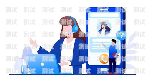 插卡電話機器人系統，未來通訊的新趨勢插卡電話機器人系統錯誤