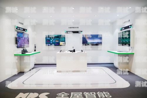 攜手裝修電話機器人，開啟智能合作新時代裝修電話機器人合作方案