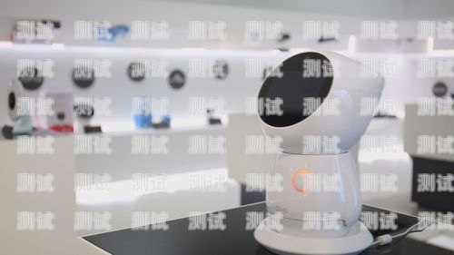 北恩電話機器人，智能語音技術的創新應用北恩電話機怎么用