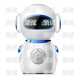 北恩電話機器人，智能語音技術的創新應用北恩電話機怎么用