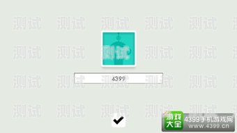 探索電話機(jī)器人的無限可能電話機(jī)器人玩法視頻講解
