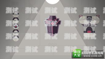 探索電話機(jī)器人的無限可能電話機(jī)器人玩法視頻講解