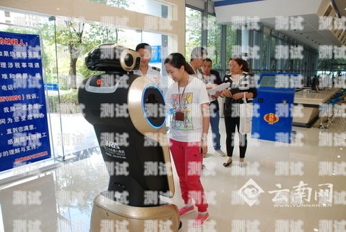 云南電話機器人的探索與天涯的奇妙相遇云南電話機器人 天涯客服電話