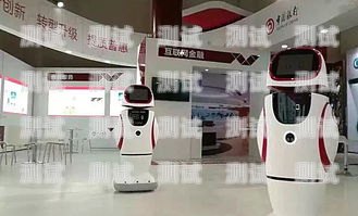 天水智能電話機(jī)器人，引領(lǐng)智能客服新時(shí)代天水智能電話機(jī)器人招聘
