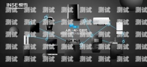 新余 ai 電話機器人，智能科技的新突破新余ai電話機器人招聘