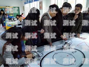 教育培訓電話機器人，助力教育行業的創新與發展教育電銷機器人