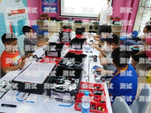 教育培訓電話機器人，助力教育行業的創新與發展教育電銷機器人