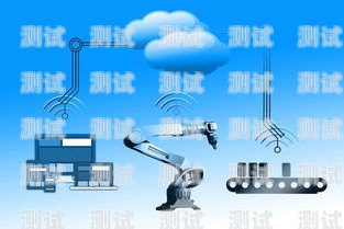 金昌電話機(jī)器人——助力企業(yè)數(shù)字化轉(zhuǎn)型的創(chuàng)新力量金昌電話機(jī)器人廠家有哪些