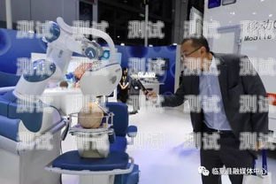 斑馬電話機器人的起源與發(fā)展黑斑馬電話機器人