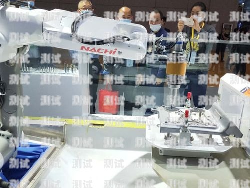斑馬電話機(jī)器人的起源與發(fā)展黑斑馬電話機(jī)器人