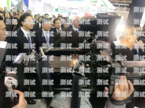 哈爾濱電話機器人廠家——助力企業實現高效溝通與服務哈爾濱電話機器人廠家有哪些
