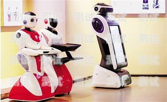 哈爾濱電話機器人廠家——助力企業(yè)實現(xiàn)高效溝通與服務(wù)哈爾濱電話機器人廠家有哪些