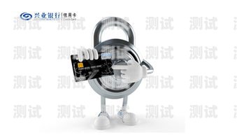 興業銀行電話機器人，提升客戶服務的新利器興業銀行機器人打電話