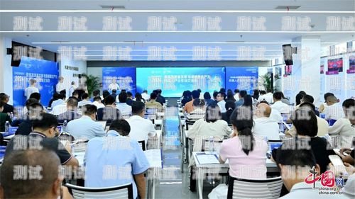 興業銀行電話機器人，提升客戶服務的新利器興業銀行機器人打電話