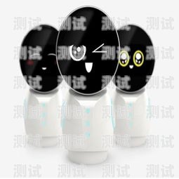 泉州電話機器人費用機器人電話多少錢