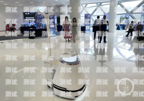 仙桃智能電話機器人，創新科技的未來之星仙桃智能電話機器人招聘