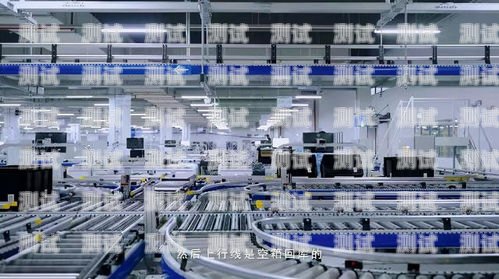 探索 Ugoo 智能電話機器人——未來通信的新趨勢智能電話機器人軟件