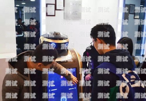 探索上海電話機器人廠家的創新與發展上海電話機器人廠家有哪些