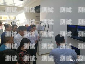 探索上海電話機器人廠家的創新與發展上海電話機器人廠家有哪些
