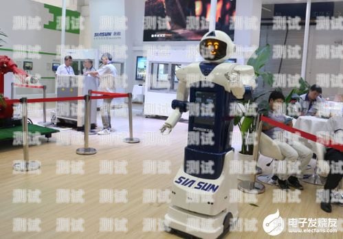 電話機器人助力疫情防控疫情機器人打電話