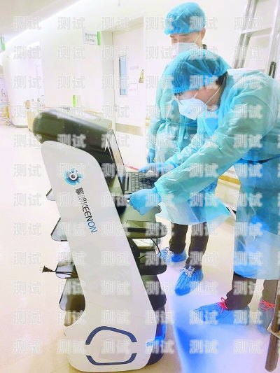 電話機器人助力疫情防控疫情機器人打電話