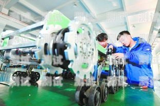 湘潭電話機(jī)器人系統(tǒng)，提升客戶服務(wù)的創(chuàng)新解決方案湘潭電話機(jī)器人系統(tǒng)廠家