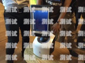 蚌埠語音電話機器人——未來通訊的新趨勢蚌埠語音電話機器人招聘