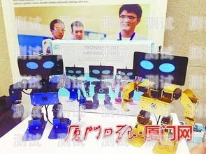 探索廈門招聘電話機器人的新趨勢廈門招聘電話機器人信息