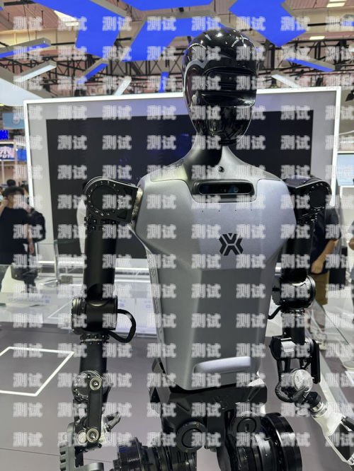 安康智能電話機器人，助力企業高效溝通的創新工具安康智能電話機器人廠家