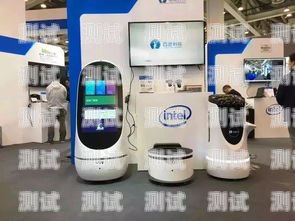 日照電話(huà)機(jī)器人系統(tǒng)，創(chuàng)新與智能的完美結(jié)合日照電話(huà)機(jī)器人系統(tǒng)維修