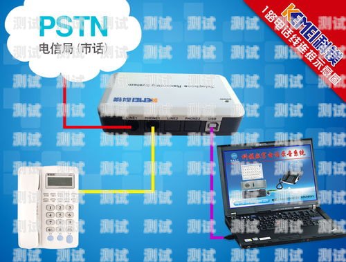 人工電話機器人錄音的利與弊人工電話機器人錄音怎么錄