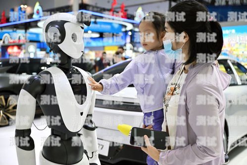 南陽打電話機器人，科技改變生活的新力量南陽打電話機器人招聘