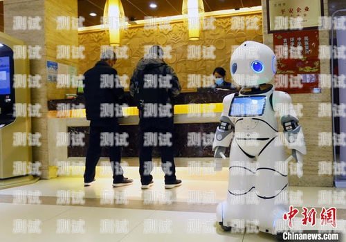 蘭州酒店電話機器人，提升服務質(zhì)量的新選擇蘭州酒店電話機器人客服