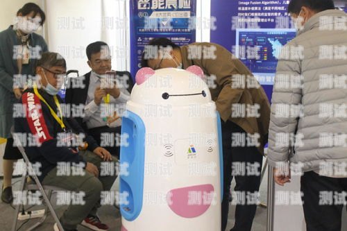 成都樂育電話機器人——創新科技助力教育成都樂育電話機器人有限公司