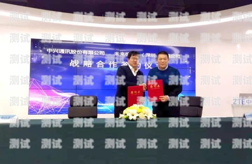電話機器人，未來通訊的新趨勢電話機器人圖片圖文大全