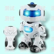 紹興電話機器人市場價格分析及發展趨勢機器人玩具紹興專賣店