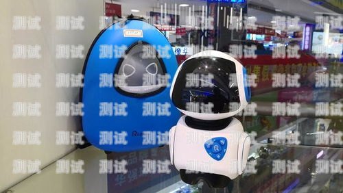 紹興電話機器人市場價格分析及發展趨勢機器人玩具紹興專賣店