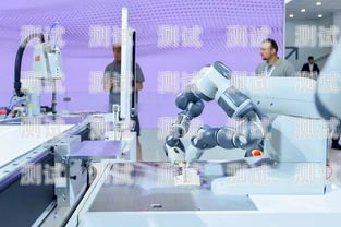 比特電話機器人，未來通信的新趨勢比特電話機器人怎么用