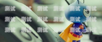 AI 電話機器人，未來客服的新趨勢ai電話機器人方案設計