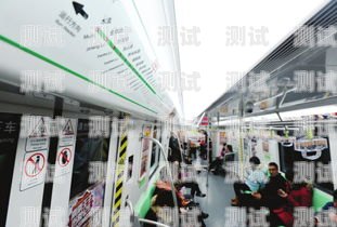 蘇州地鐵電話機器人——便捷服務的新選擇蘇州地鐵有人工售票嗎