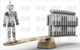 黑莓科技電話機(jī)器人——智能客服的未來黑莓手機(jī)客服熱線