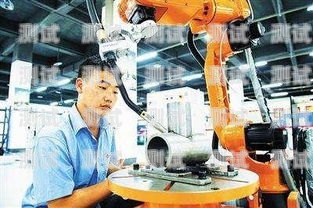 文山智能電話機器人，創新科技助力企業發展文山智能電話機器人招聘