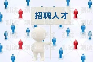 探索東莞 AI 電話機器人的無限可能東莞ai電話機器人招聘