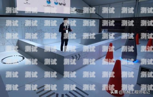 智訊電話機器人——未來通訊的新趨勢智訊電話機器人app