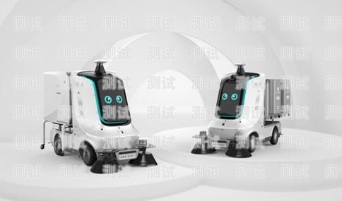 濟南軟電話機器人，未來通信的新趨勢濟南軟電話機器人招聘
