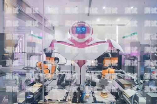 酒店接待電話機器人，提升服務質量的新利器酒店接待電話機器人多少錢